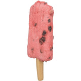 Trixie Eis Pop Rot