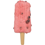 Trixie Eis Pop Rot