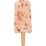Trixie Eis Pop rosa