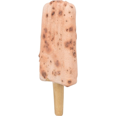 Trixie Eis Pop rosa