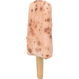 Trixie Eis Pop rosa