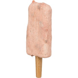 Trixie Eis Pop rosa