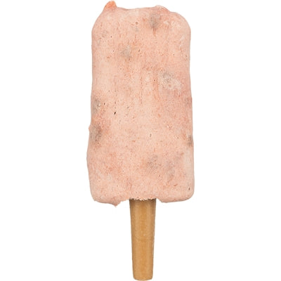 Trixie Eis Pop rosa