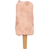 Trixie Eis Pop rosa