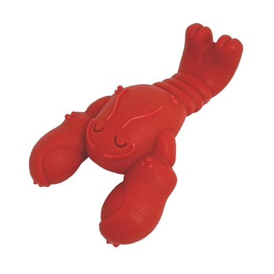 Nylabone extreme chew lobster filet mignon flavor