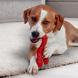 Nylabone Extreme Chew Hummer Filet Mignons Flavor