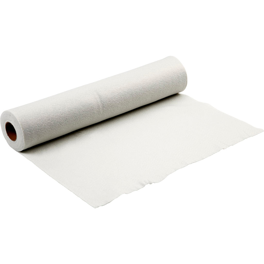Https: www.cchobby.nl hobbyfelt-b-90-cm-thickness-1-5-mm-white-5-m-1-roll