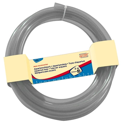 Ebi aquarium hose