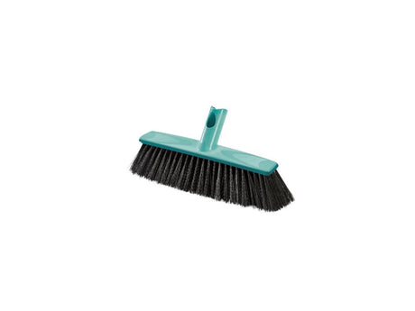 Leifheit Xtra Clean Allround Broom 30cm