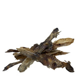 Petsnack rabbit ear without hair