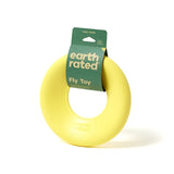 Äerd bewäerten Flyer Toy TPE
