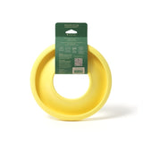 Äerd bewäerten Flyer Toy TPE