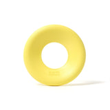 Äerd bewäerten Flyer Toy TPE