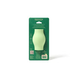 Jordrangert Treat Toy Rubber