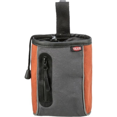 Trixie reward bag snack bag 2-in-1 assorted