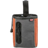Trixie reward bag snack bag 2-in-1 assorted