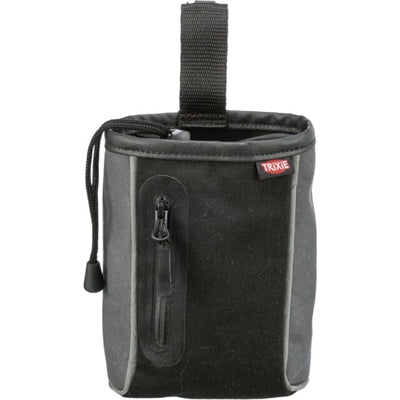 Trixie reward bag snack bag 2-in-1 assorted