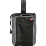 Trixie reward bag snack bag 2-in-1 assorted