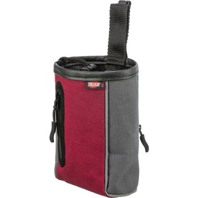Trixie reward bag snack bag 2-in-1 assorted