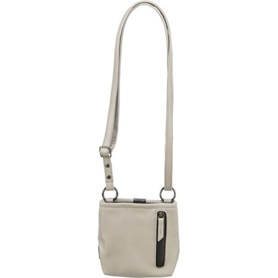 Trixie reward bag snack bag Citystyle gray