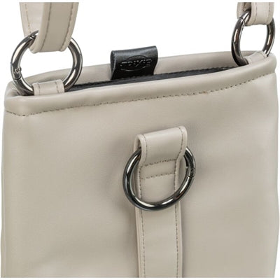 Trixie Bag Bag Bag CityStyle Gray