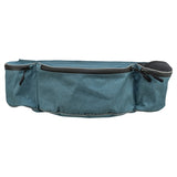 Trixie hip bag baggy calls blue