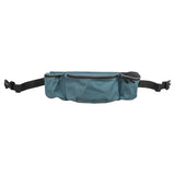 Trixie hip bag baggy calls blue