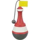 Trixie Aqua Snack Buoy Tpr