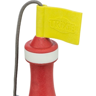 Trixie Aqua Snack Buoy TRP