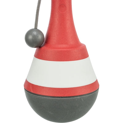 Trixie Aqua Snack Buoy TRP