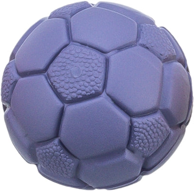 Trixie Ball Natural Rubber Assorti