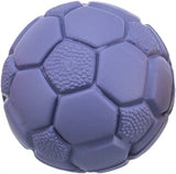 Trixie Ball Natural Rubber Assorti