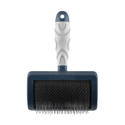 Mikki Mikki Doodle Slicer Brush