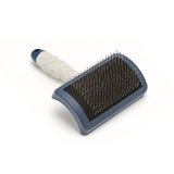 Mikki Mikki Doodle Slicer Brush