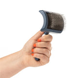 Mikki Mikki Doodle Slicer Brush