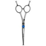 Mikki Mikki Doodle Scissors by head and legs