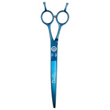 Mikki Mikki Doodle Scissors bent