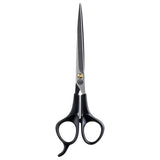 Mikki Mikki Fight Scissors