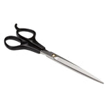 Mikki Mikki Fight Scissors