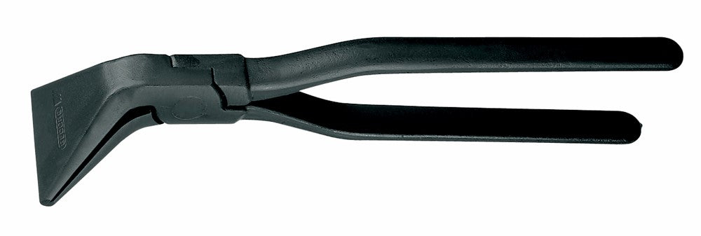 Gedore folding rod bent - 4508630