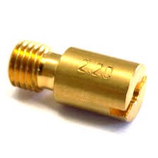 Bing 45-111 Nadel-Sprühgerät 2.10 2.20