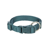 Trixie Collar Hond Premium Bensin blo