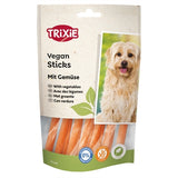 Trixie Vegan Bengel mat Geméis