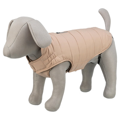 Trixie Dog Jacket Lesmont Blush