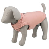 Trixie Dog Coat Lesmont abricot