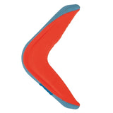 Chuckit amphibious boomerang assorted