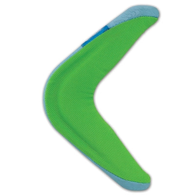 Chuckit amphibious boomerang assorted