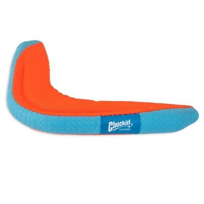 Chuckit Amphibie Boomerang Assorti