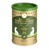 Pawfect Freeze dried treats goat