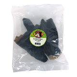 PetSnack Buffalo Ears med henne